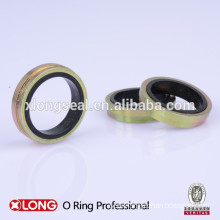 Top sale rubber factory mechanical seal pump oil seal